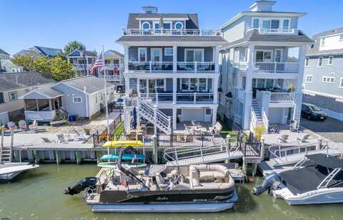 21 Walton Pl, Ocean City, NJ 08226