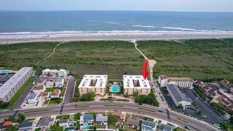 4540 W Brigantine Ave, Brigantine, NJ 08203