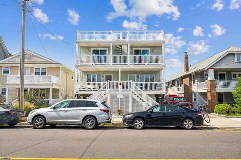 858 Brighton Pl, Ocean City, NJ 08226