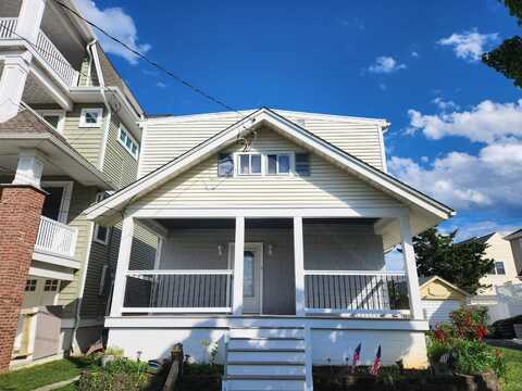 61 Simpson Road, Ocean City, NJ 08226