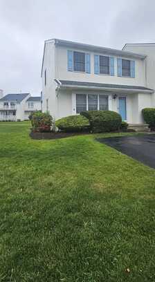 320 Gull Cv, Brigantine, NJ 08203