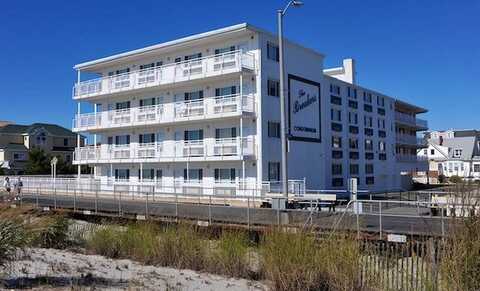 5400 Boardwalk, Ventnor City, NJ 08406