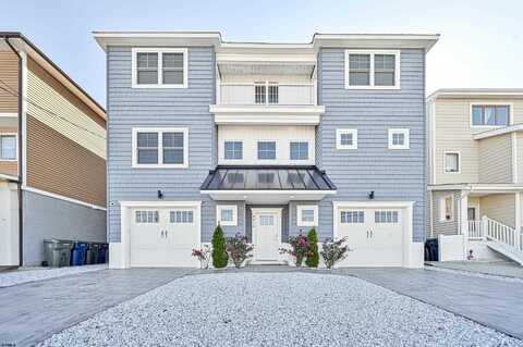 4416 Atlantic Brigantine Blvd, Brigantine, NJ 08203