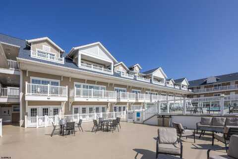 719 E 10th Street, Ocean City, NJ 08226