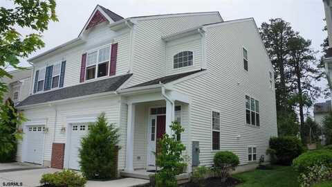 41 BUCK ROAD, Mays Landing, NJ 08330