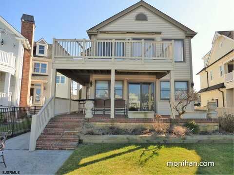 230 W Atlantic Blvd, Ocean City, NJ 08226