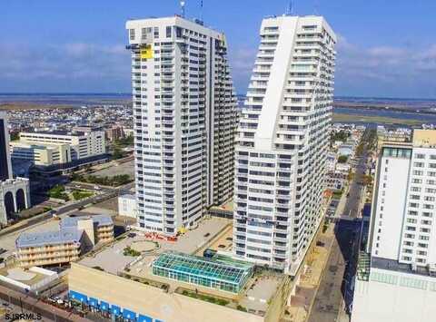 3101 Boardwalk, Atlantic City, NJ 08401