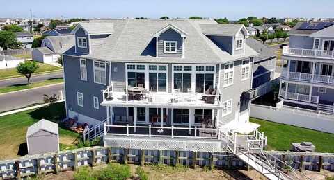 4321 Harbor Beach Blvd, Brigantine, NJ 08203