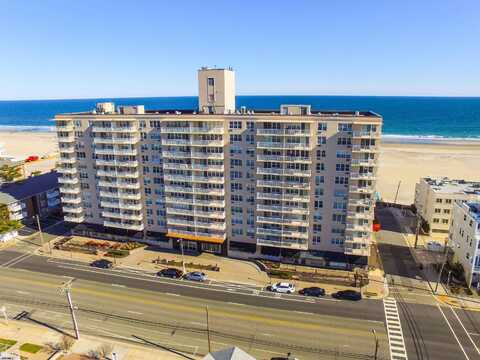 9400 Atlantic Ave, Margate City, NJ 08402