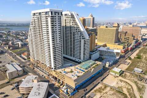 3101 Boardwalk, Atlantic City, NJ 08401