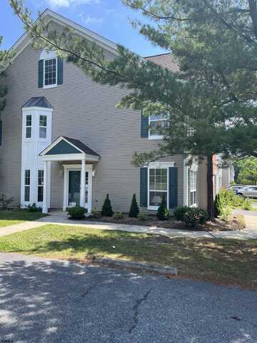 46 E Mockingbird Way Way, Galloway Township, NJ 08205