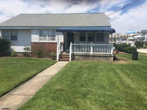 1501 Ocean Ave, Brigantine, NJ 08203