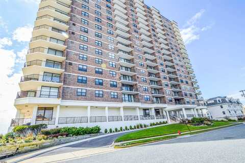 9100 Beach, Margate City, NJ 08402