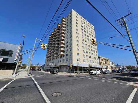 3817 Ventnor Ave, Atlantic City, NJ 08401