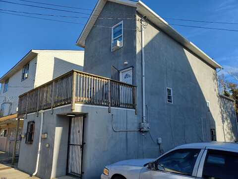 1816 Hummock Ave, Atlantic City, NJ 08401