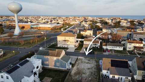 4 Franklin Pl, Brigantine, NJ 08203