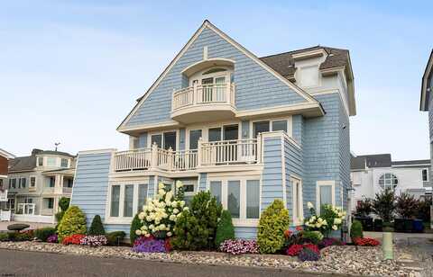 1501 Beach Terrace, Longport, NJ 08403