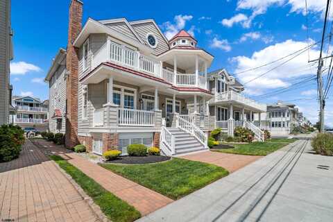 5104 Central Ave, Ocean City, NJ 08226