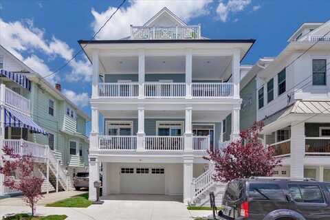 867 Delancey Pl, Ocean City, NJ 08226