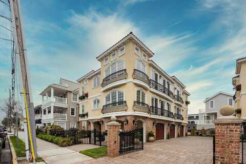 615 E 16th Street, Ocean City, NJ 08226