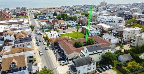 6 N Newport Ave, Ventnor City, NJ 08406