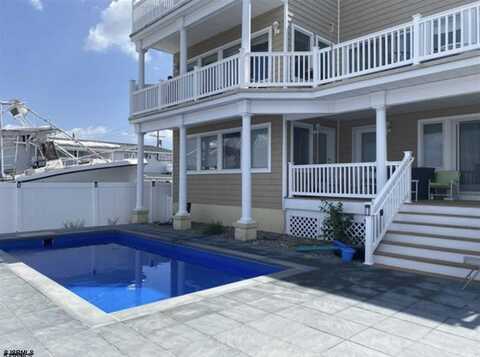 4413 Atlantic Brigantine Blvd, Brigantine, NJ 08203