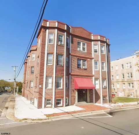 4805 Ventnor Ave, Ventnor City, NJ 08406