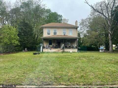 21 Hall Street, Winslow, NJ 08095