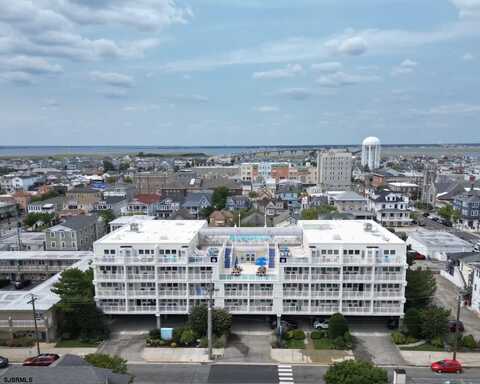 812-20 Ocean Ave, Ocean City, NJ 08226