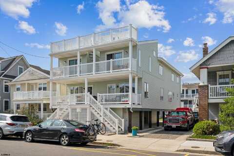 856-858 Brighton Pl, Ocean City, NJ 08226