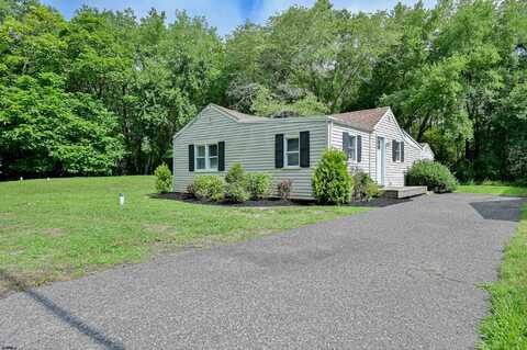 4357 Township Ave, Mays Landing, NJ 08330