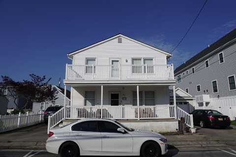 15 S Decatur, Margate City, NJ 08402