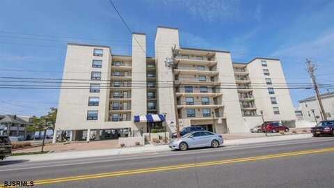 336 Bay Ave, Ocean City, NJ 08226