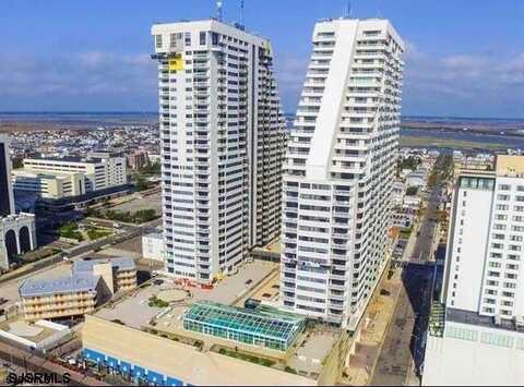 3101 Boardwalk, Atlantic City, NJ 08401