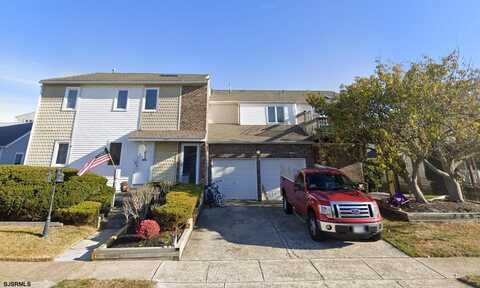 269 39 Street, Brigantine, NJ 08203