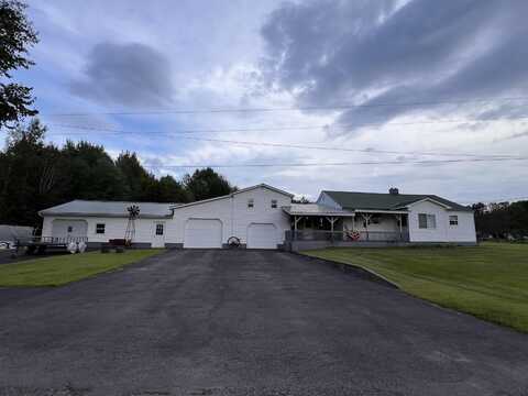 36 County Route 54, Winthrop, NY 13697