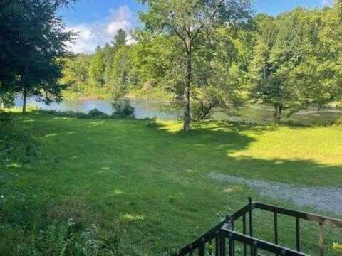 17 Riveredge Dr, Gouverneur, NY 13642