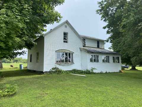 386 county Route 36, Chase Mills, NY 13621