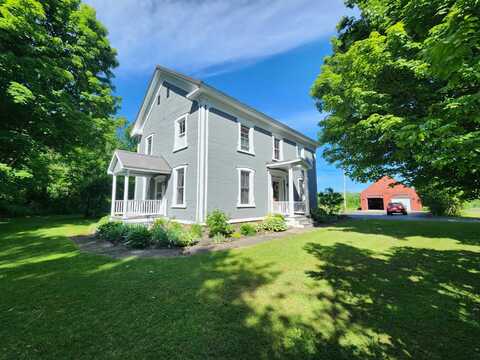 362 Outer Main Street, Potsdam, NY 13676