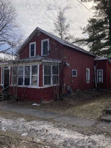 406 Oak St., Ogdensburg, NY 13669