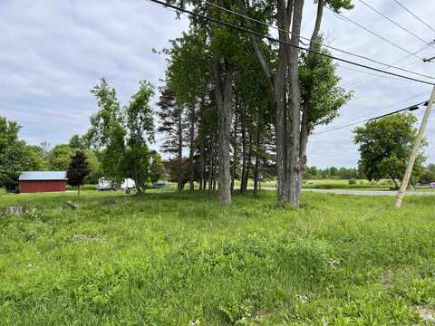 2819 County Route 6, Hammond, NY 13664