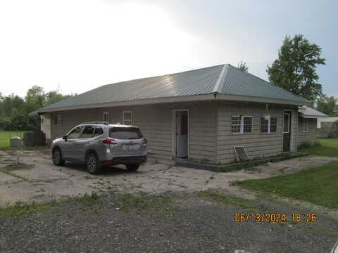 671 County Route 15, Canton, NY 13617