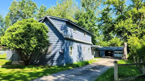 6 Dies Street, Canton, NY 13617