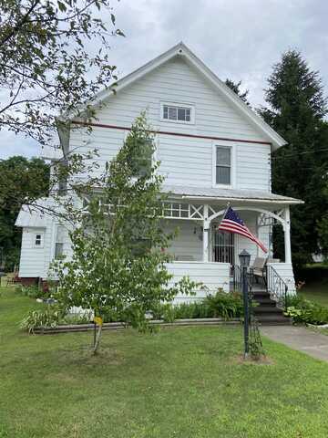 665 State Highway 11C, Winthrop, NY 13697