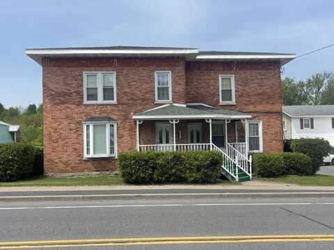 8 S Main Street, Norfolk, NY 13667