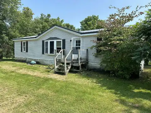 5956 County Route 10, Ogdensburg, NY 13669