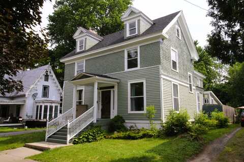 624 State Street, Ogdensburg, NY 13669