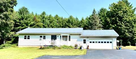 1119 SH 11C, Brasher Falls, NY 13613