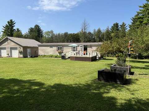 315 Emerson Road, Canton, NY 13617