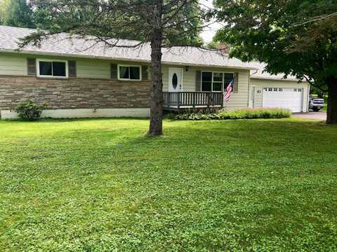 1344 SH 11C, Brasher Falls, NY 13613